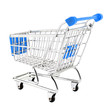 Photo : shop cart 4 shop cart 4