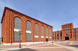 manufaktura manufaktura