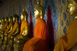 Buddha Buddha