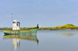 Noirmoutier
