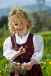Foto: Happy smile form children Happy smile form children