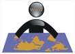 world wide web www