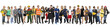 Group of people