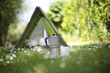 Campingurlaub