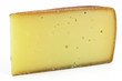 Alpenkäse