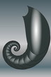Vektor: Logo Ranke 2 Logo Ranke 2