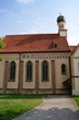 Kapelle