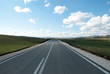 ����: Road ahead � konikaori #32238953