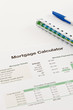 Mortgage Calculator