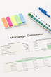 Mortgage Calculator