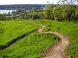 Pathway