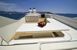 Foto: Italy, Viareggio, Tecnomar Nadara 88' Fly luxury yacht Italy, Viareggio, Tecnomar Nadara 88' Fly luxury yacht
