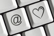 internet liebe