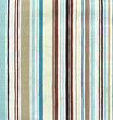 cotton fabric cotton fabric