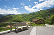 Mirador de Bandujo