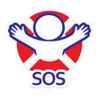 sos