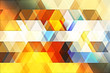 Abstract Design
