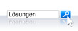 Internet Suche Blau - Lösungen