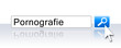 Internet Suche Blau - Pornografie