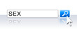 Internet Suche Blau - Sex