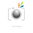 logo, logo photo logo, logo photo