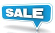 ballon_sale_white&blue