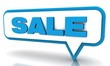 ballon_sale_blue&white