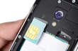 sim card