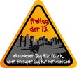 warnschild3-friday_13th-02