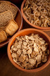 Cornflakes integrali
