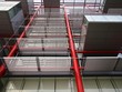 Photo: Modern Building Exterior Modern Building Exterior