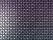 Pimply Carbon fibre: Useful as texture