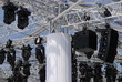 projecteur