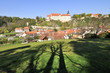 Chateau
