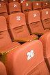theatre chairs theatre chairs
