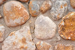 stone wall stone wall