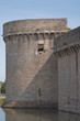 Guérande Ville Médiévale