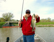 senior angler