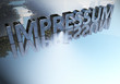 Illustration: Impressum Impressum