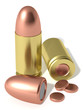 Cartridge Cartridge