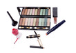 cosmetics