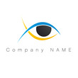logo oeil logo oeil