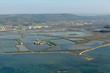 Salins de Frontignan