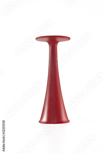 Photo: Obstetrics stethoscope Obstetrics stethoscope