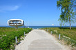 Ostseebad Binz
