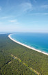 Rügen