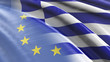 Griechenland und die EU