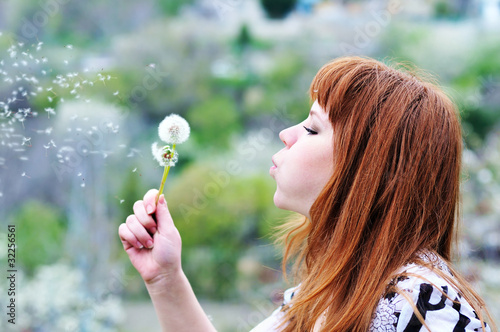 Photo: spring fun spring fun