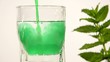 acqua e menta