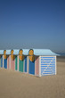 cabine plage nord cabine plage nord